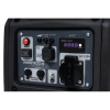 AGREGAT PRĄDOTWÓRCZY INWERTOROWY MAGNUM DF-2300i MOC 1,8 Kw 230V